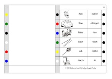 Silben-8.pdf